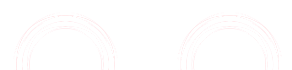 shape