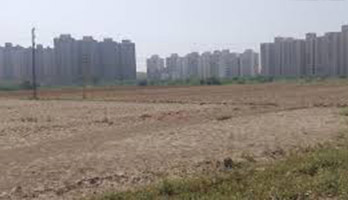 Rishika Buildtech Project 3