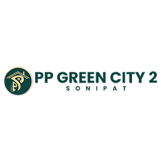 PP Green